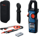 Bosch blauw gmc 600-15 professional stroomtang + mh1 magneethouder - 0601077601