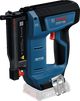 Bosch blauw bosch professional gnh 18v-35 accu pin tacker 23ga 18v basic body - 0601482700