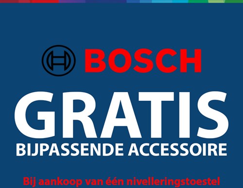 Load image into Gallery viewer, Bosch blauw grl 300 hvg set rotatielaser | + lr 1 + wm4 + rc1 + bt 300 en gr 240 - 061599404b

