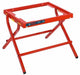 Bosch accessoires werktafel gta 6000 (voor gts 10 xc)