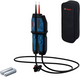 Bosch blauw bosch professional gvt 1000-15 - spanningstester
