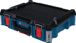 Bosch blauw l-boxx contractor 170 koffer - 1600a037dz