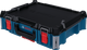 Bosch blauw l-boxx contractor 170 koffer - 1600a037dz