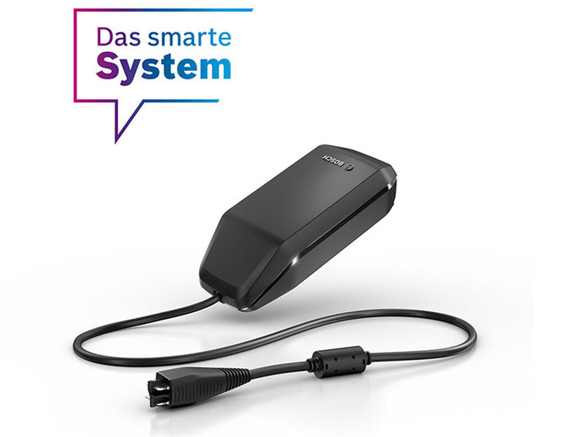 Load image into Gallery viewer, Bosch oplader smart bes3
