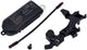 Bosch connect module for smart system performance line