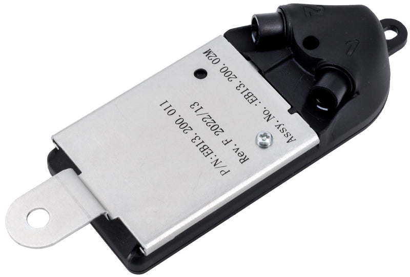 Load image into Gallery viewer, Bosch connect module for smart system performance line
