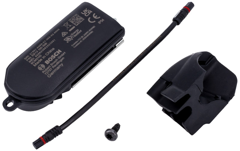 Load image into Gallery viewer, Bosch connect module for smart system performance line cx
