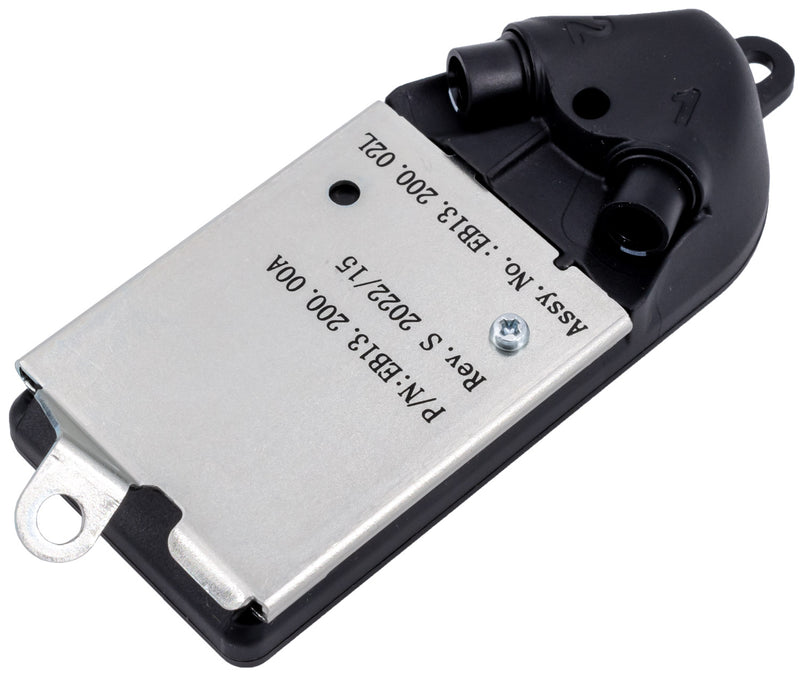 Load image into Gallery viewer, Bosch connect module for smart system performance line cx
