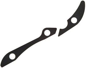 Bosch damping film set
