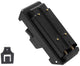 Bosch display interface rearplug (bds3210) the smart system