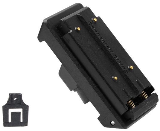Bosch display interface frontplug (bds3250) the smart system