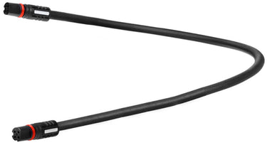 Bosch displaykabel voor brc3600, bhu3600, bds 1700mm