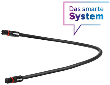Bosch displaykabel voor brc3600, bhu3600, bds 1700mm