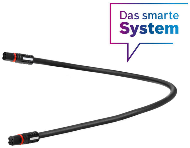Load image into Gallery viewer, Bosch display cable (bch3611) - the smart system

