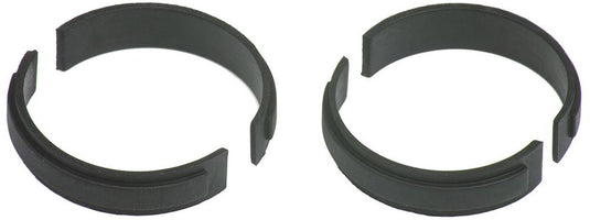 Afstandrubber bosch display 25.4 voor intuvia en nyon (p4)