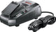 Bosch groen acculader al1830cv - 2607225965