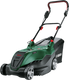 Bosch groen accumaaier advancedrotak 36v-44-750 | zonder accu's en lader 06008b9g00