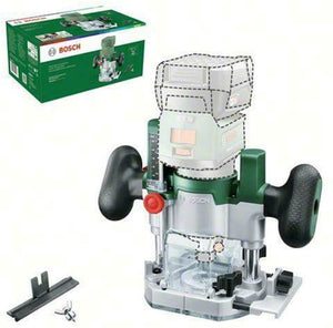 Bosch jednostka wgłębna do advancedtrimrouter 18v-8, 1.600.a02.rd7