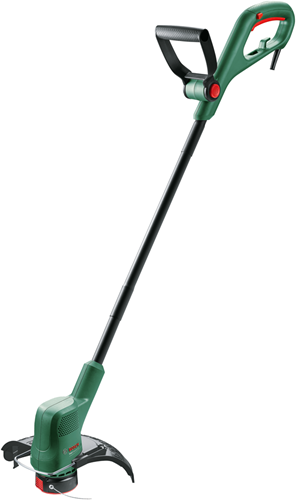 Load image into Gallery viewer, Bosch groen easygrasscut 23 | trimmer | 280w - 06008c1h01
