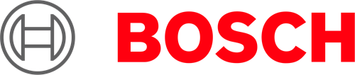 Bosch groen gereedschapsset advanced 59 | 73-delig - 1600a039hz