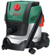 Bosch groen pas 15-220 allround stofzuiger - 06033e7100