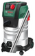 Bosch groen pas 30-240prs allround stofzuiger - 06033e7300