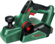 Bosch groen bosch pho 18v-20 accuschaafmachine