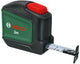 Bosch groen rolmaat 3m - 1600a032ux