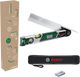 Bosch groen universalangle hoekmeter | inclusief batterijen - 06036760z1