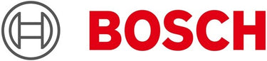 Bosch groen bosch home and garden universalchain 35 kettingzaag elektrisch 1800 w