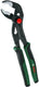 Bosch groen bosch waterpomptang - klustang