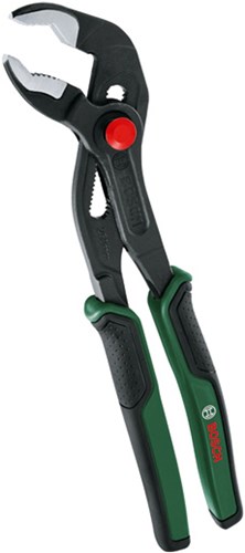 Bosch groen bosch home and garden 1600a032v9 1600a032v9 waterpomptang