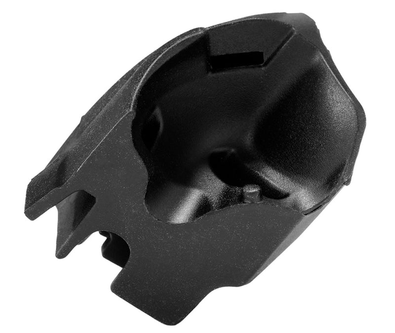 Load image into Gallery viewer, Bosch holder connectmodule for bdu37yy - the smart system
