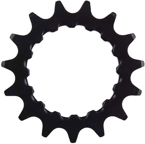 Bosch chainring 15 teeth