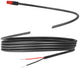 Bosch light cable rear light