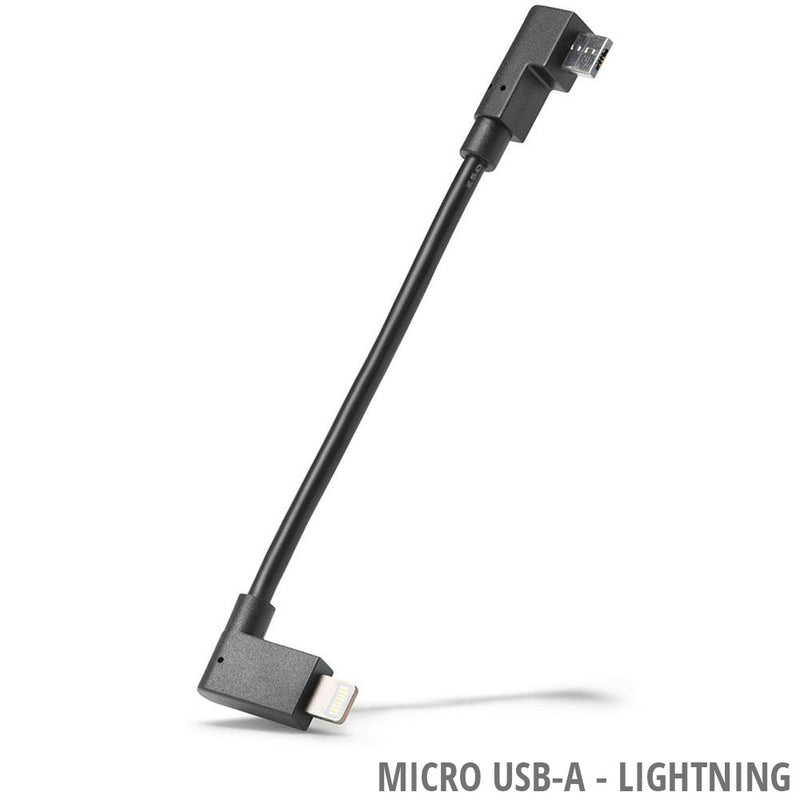 Load image into Gallery viewer, Bosch smartphonehub smartphonegrip charger cable
