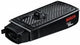 Bosch accessoires bosch microfilter voor schuurmachines - 2605411147