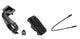 Bosch retrofit kit 1-arm holder - the smart system