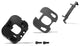 Bosch powertube mounting kit horizontal vertical - the smart system