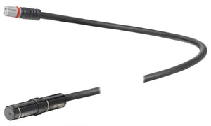 Bosch slim speed sensor