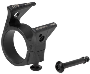 Bosch slim led remote holder