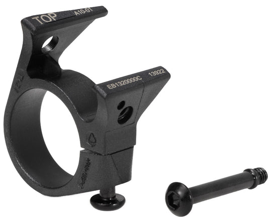 Bosch slim led remote holder