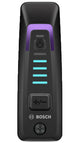 Bosch system controller (brc3100) the smart system