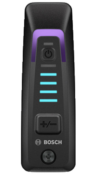 Load image into Gallery viewer, Bosch system controller (brc3100) the smart system
