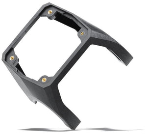 Bosch display mount for nyon bui350