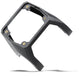 Bosch display mount for nyon bui350