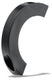 Bosch holding clamp for display mount nyon
