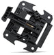 Bosch nyon mounting plate