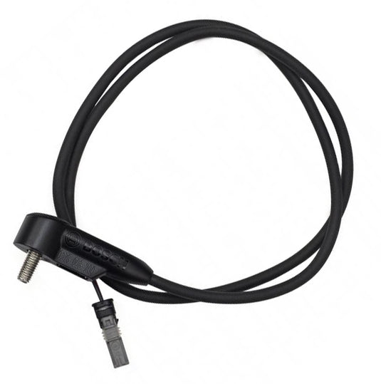 Bosch snelheidssensor 615mm classic+, ebike-systeem 2