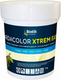 Bostik ardacolor xtreme easy | grijs | emmer 5 kg - 30606754
